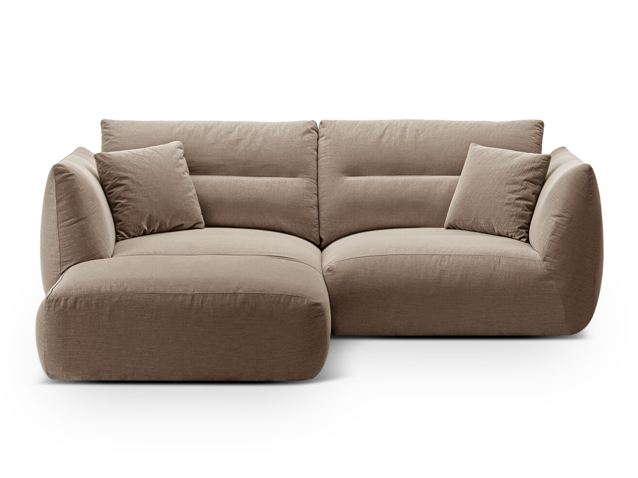 Kutna garnitura Felmeli 104 (Wind 11)