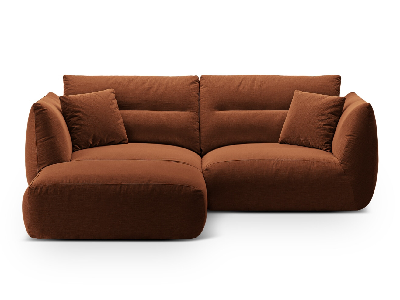 Kutna garnitura Felmeli 104 (Wind 56)