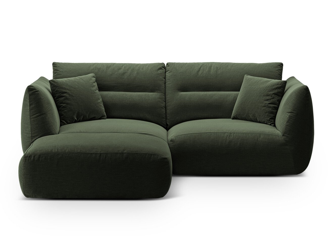 Kutna garnitura Felmeli 104 (Wind 75)