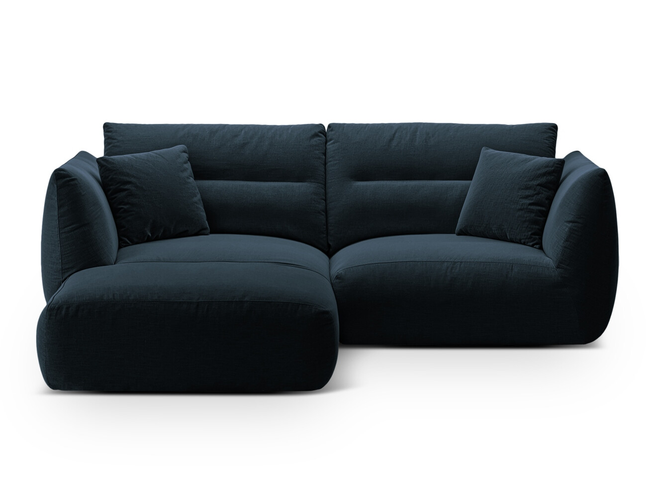 Kutna garnitura Felmeli 104 (Wind 77)