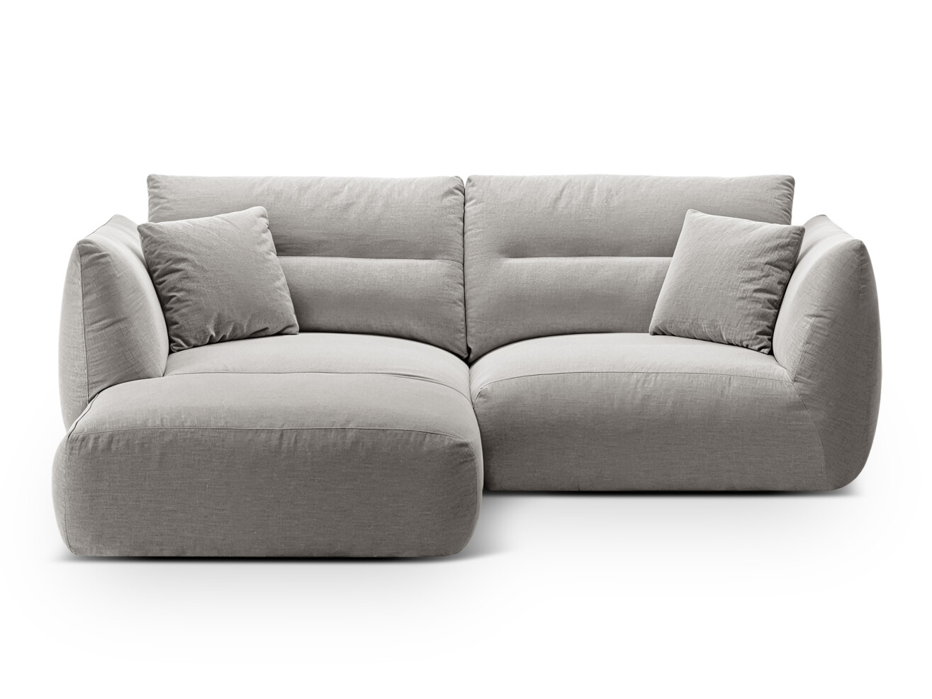 Kutna garnitura Felmeli 104 (Wind 84)