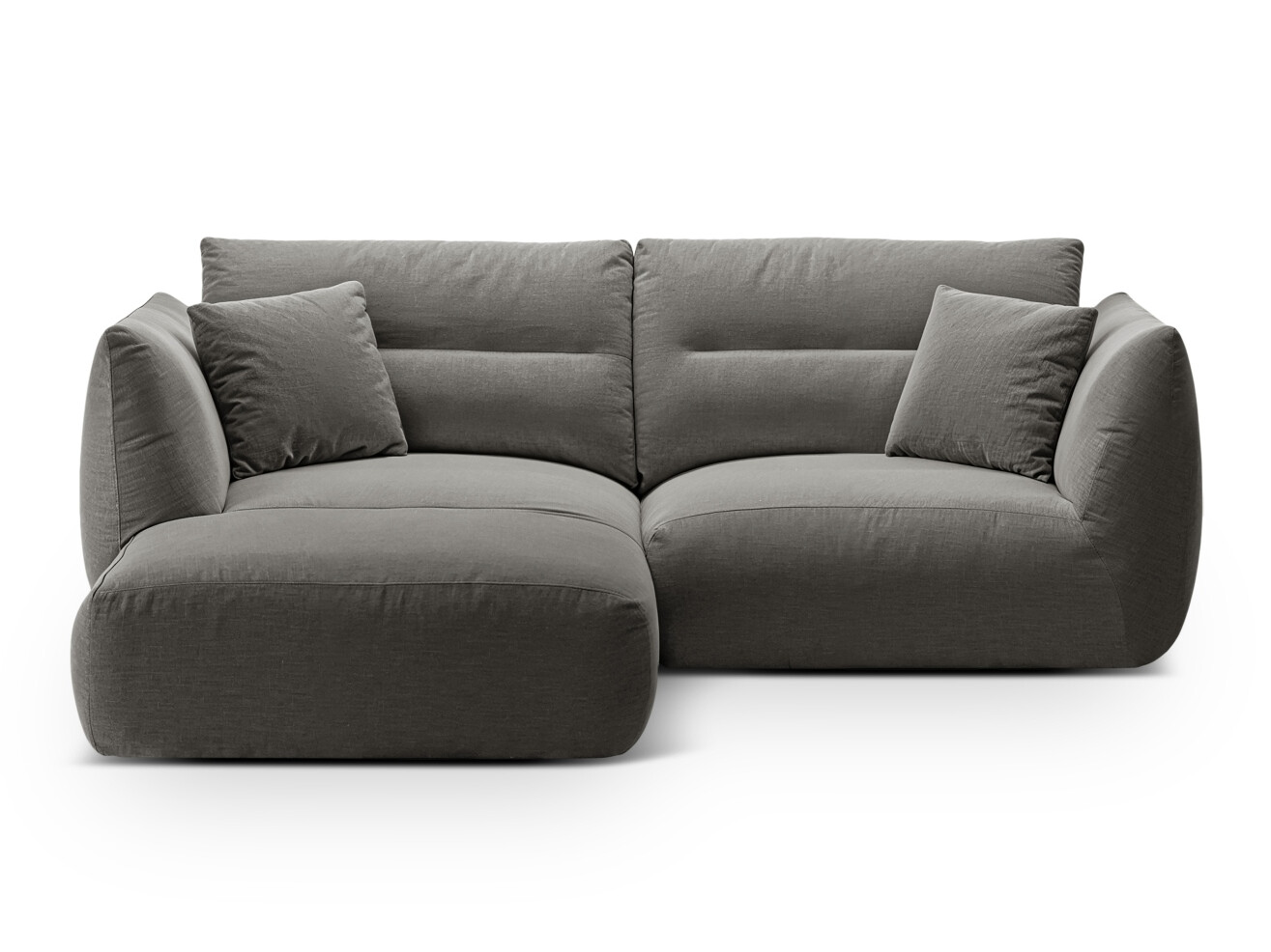 Kutna garnitura Felmeli 104 (Wind 89)