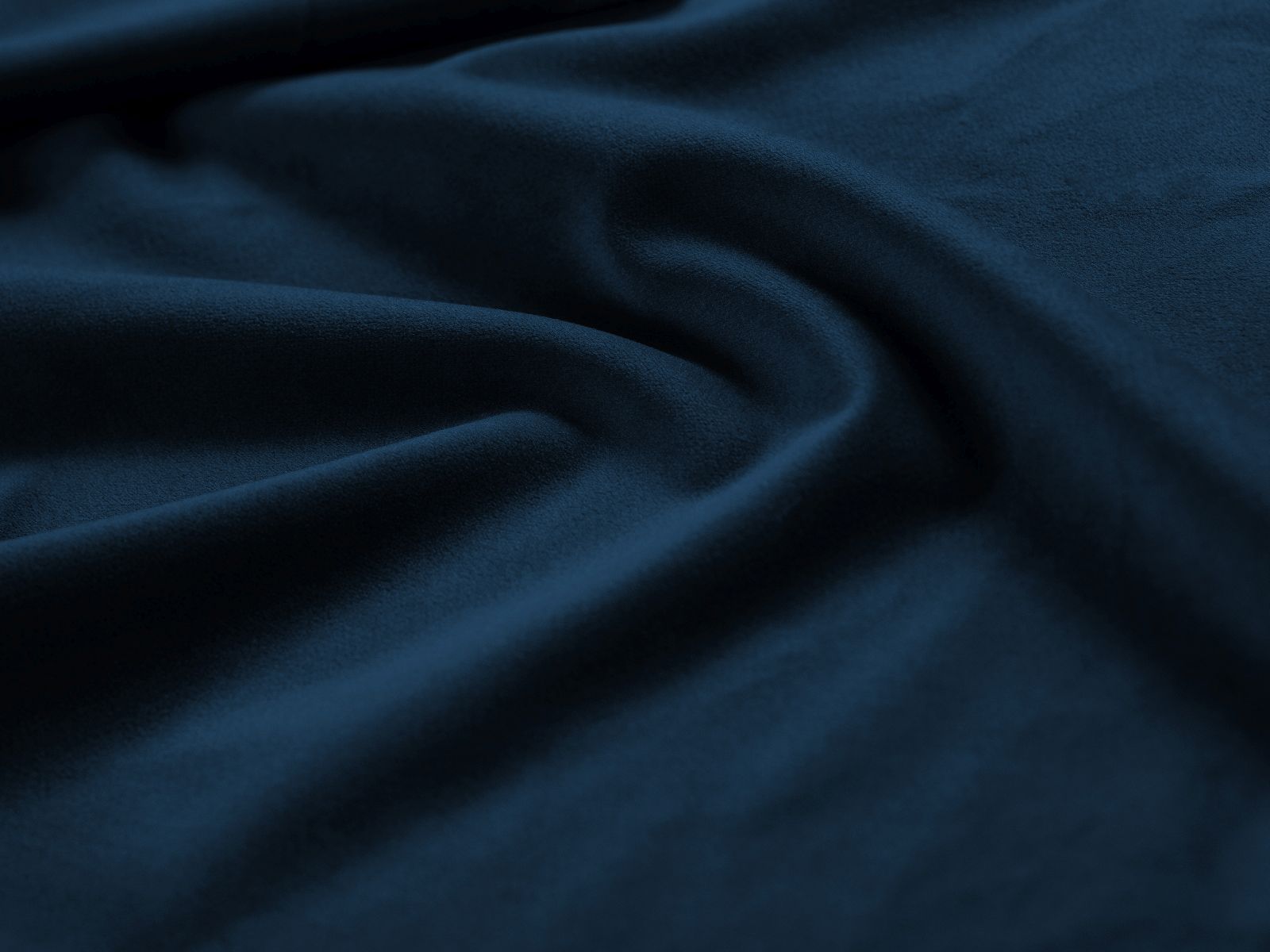 Modularna kutna garnitura Caltenu 115 (Bluvel 86)