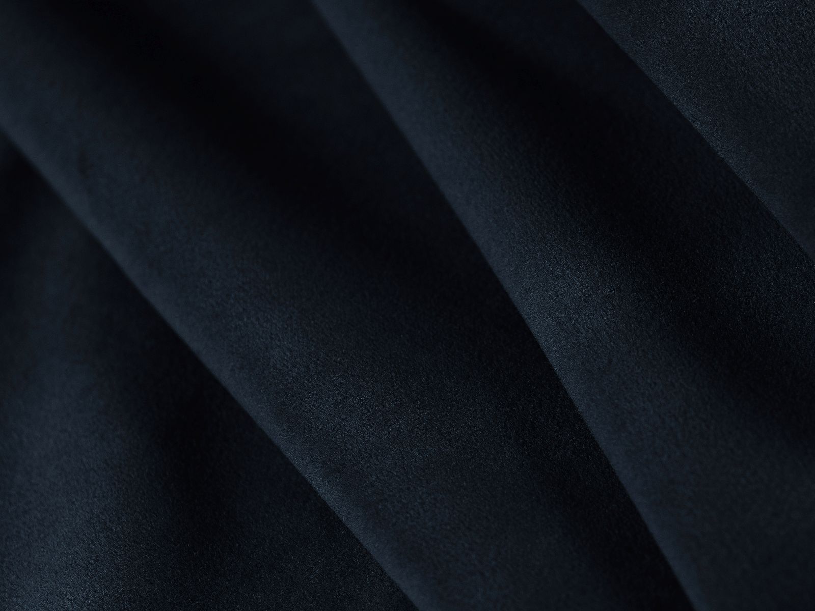 Krevet Beckley 374 (Magic Velvet 2256 + Magic Velvet 2204)