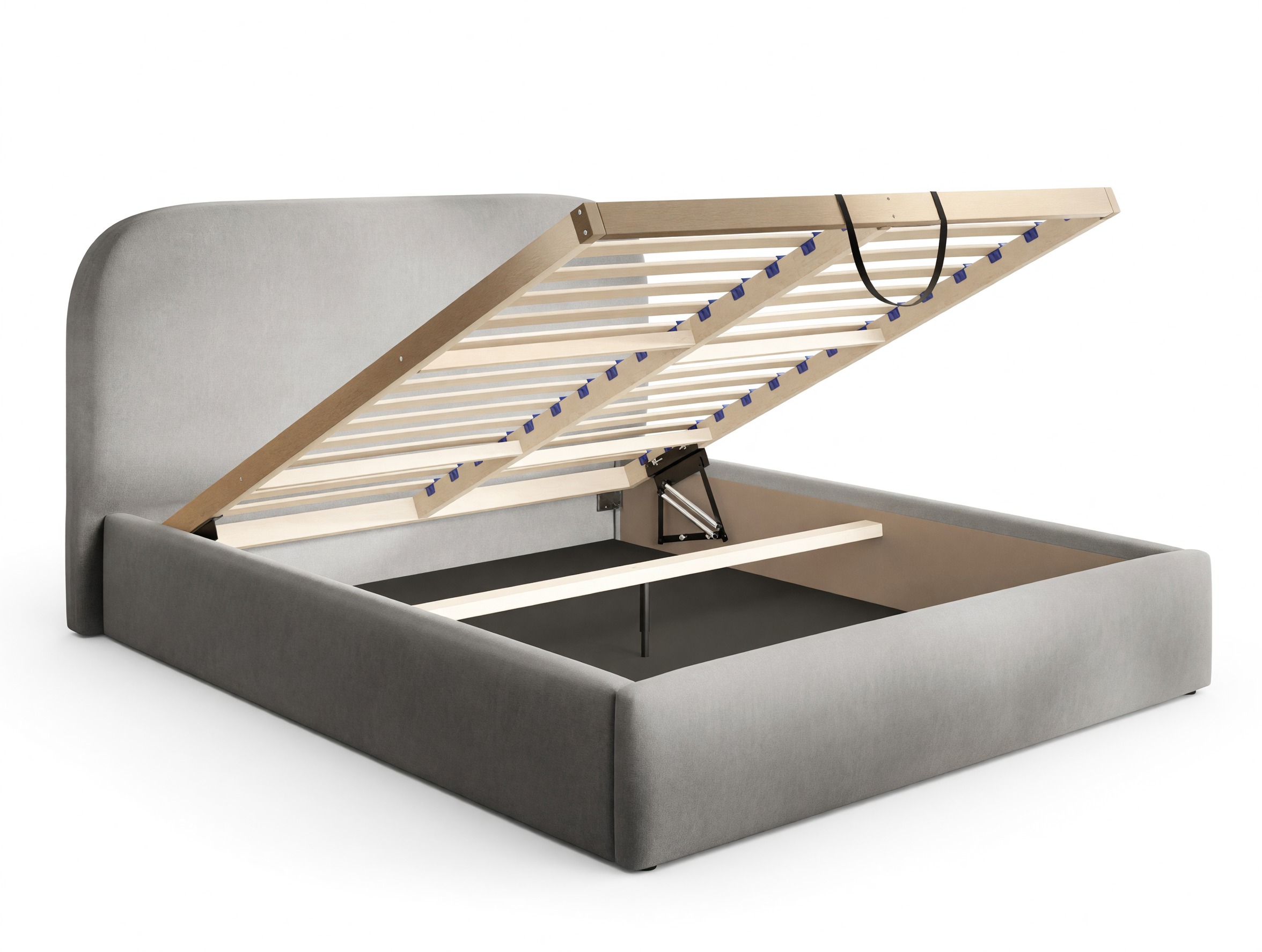 Krevet Peoria 102