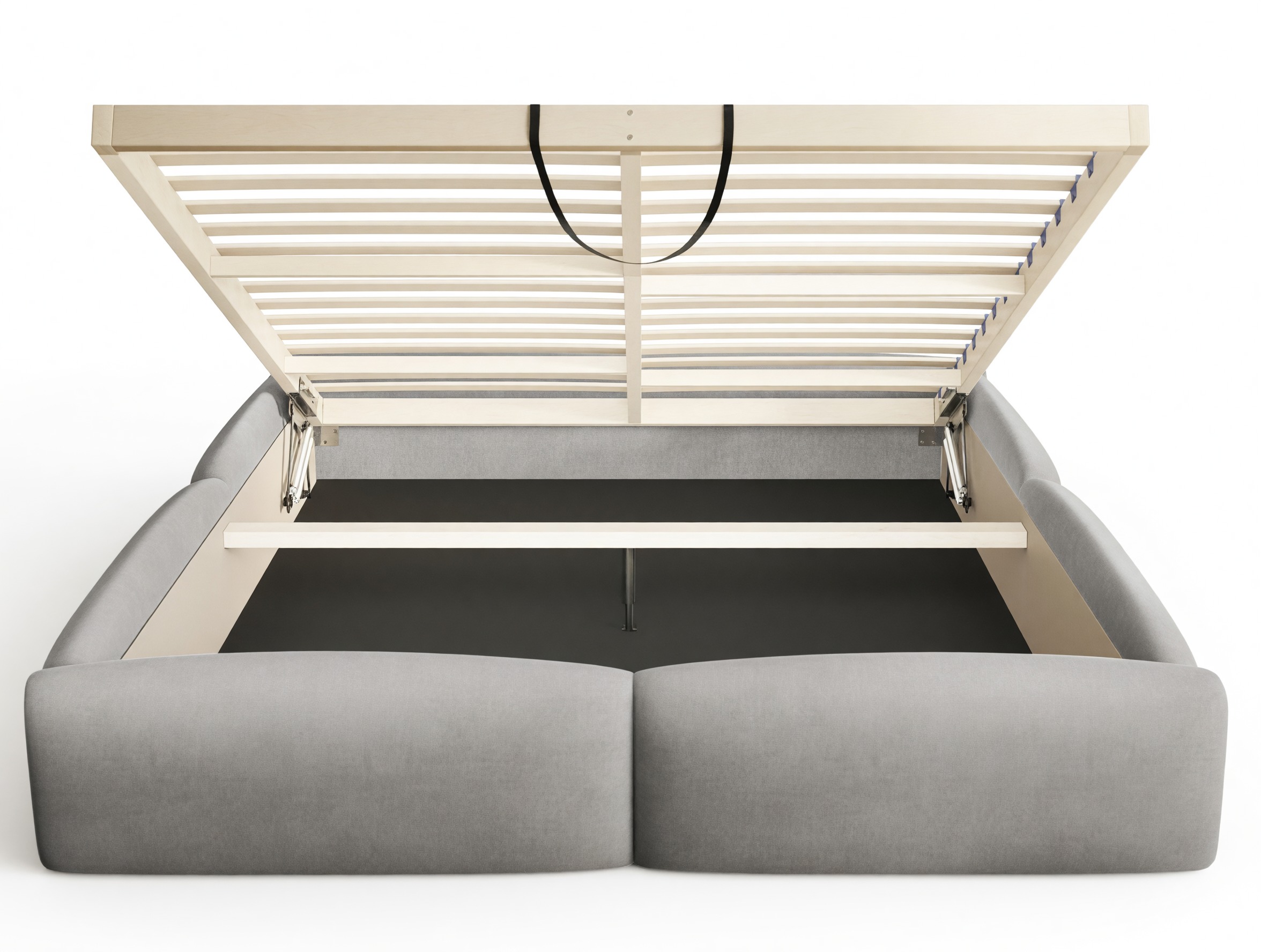 Krevet Peoria 104