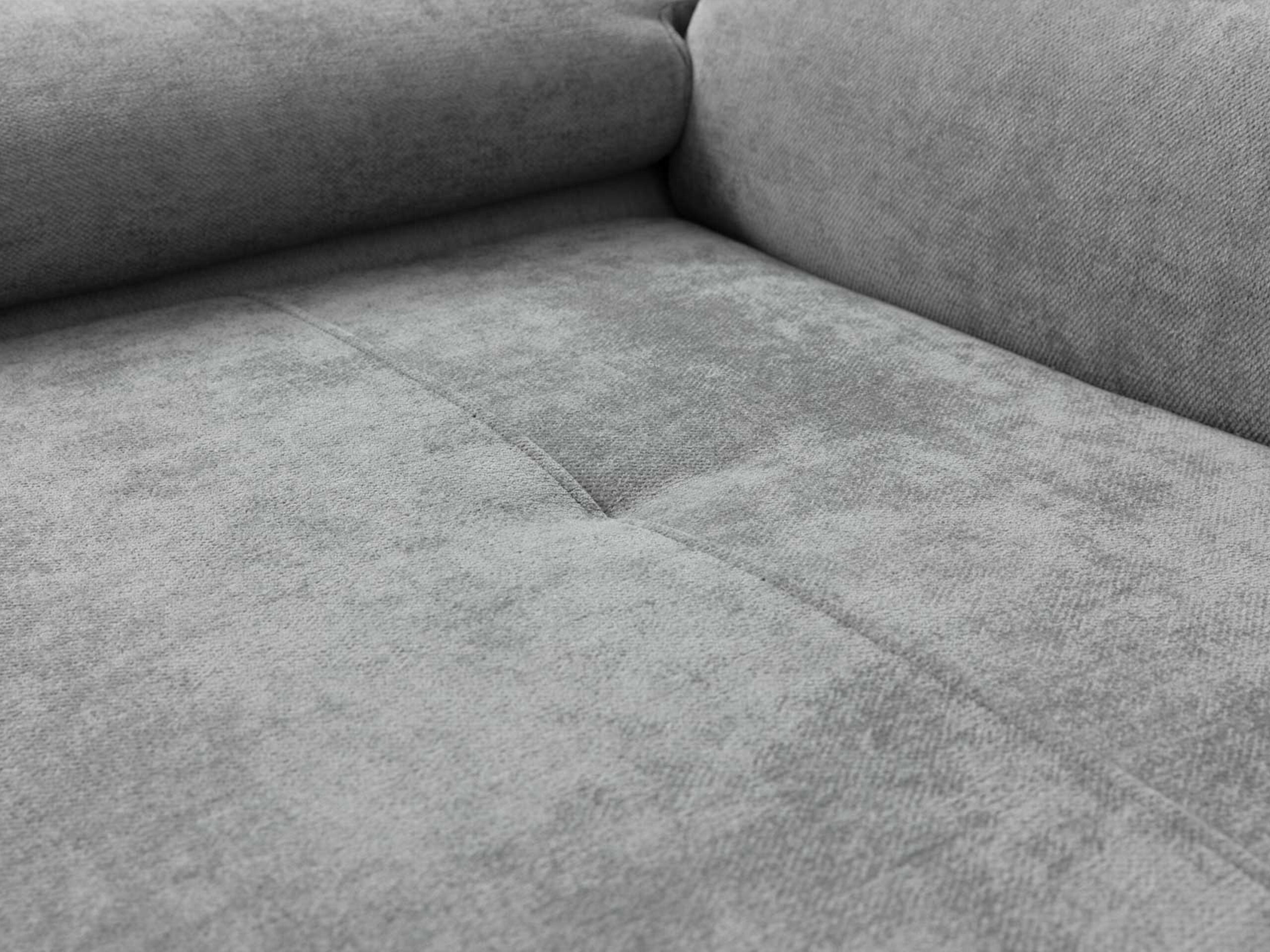 Kutna garnitura Comfivo Ruta I (Poso 135)