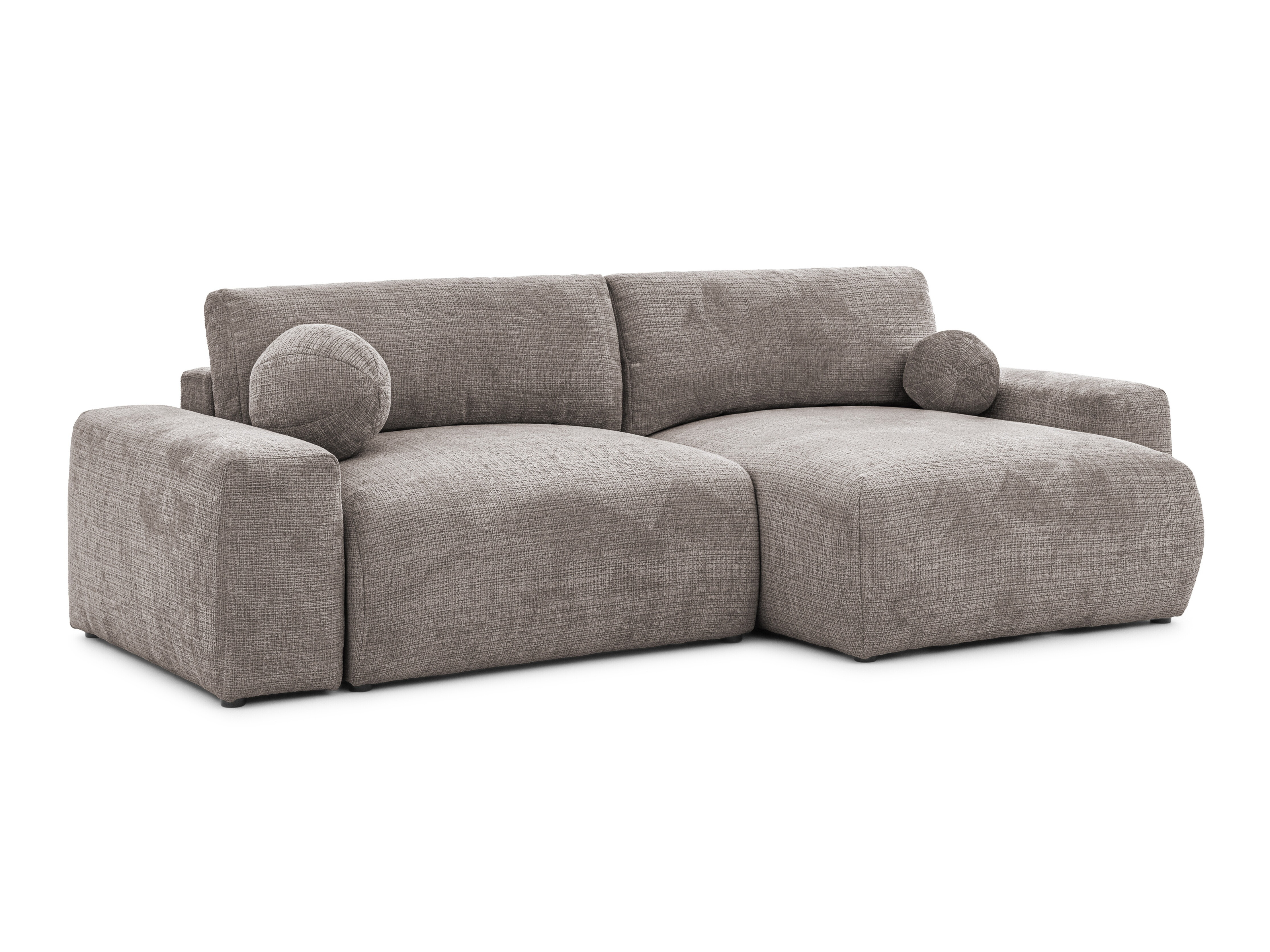 Kutna garnitura Rocklin 193 (Cremona 24)