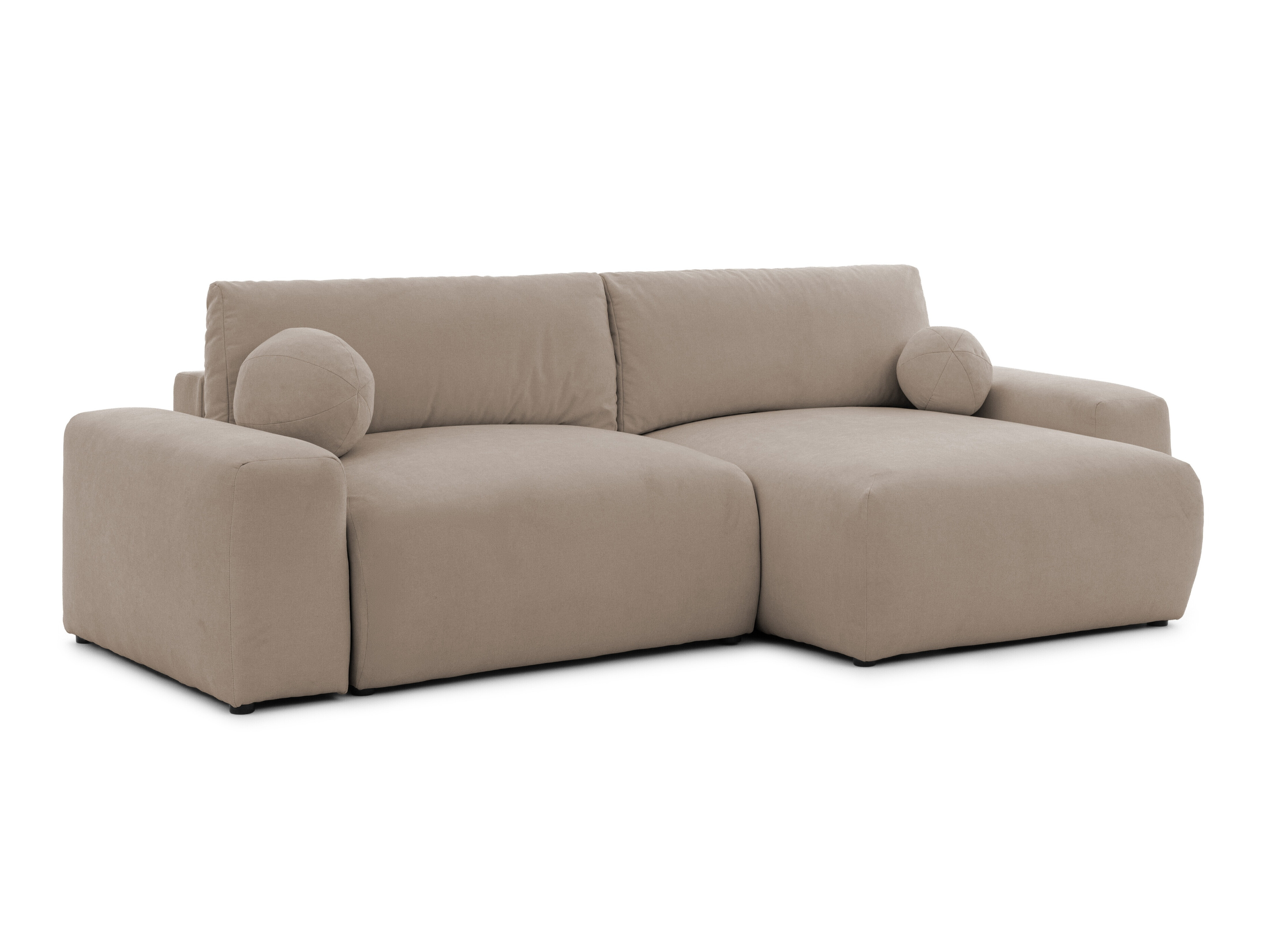 Kutna garnitura Rocklin 193 (Wind 11)