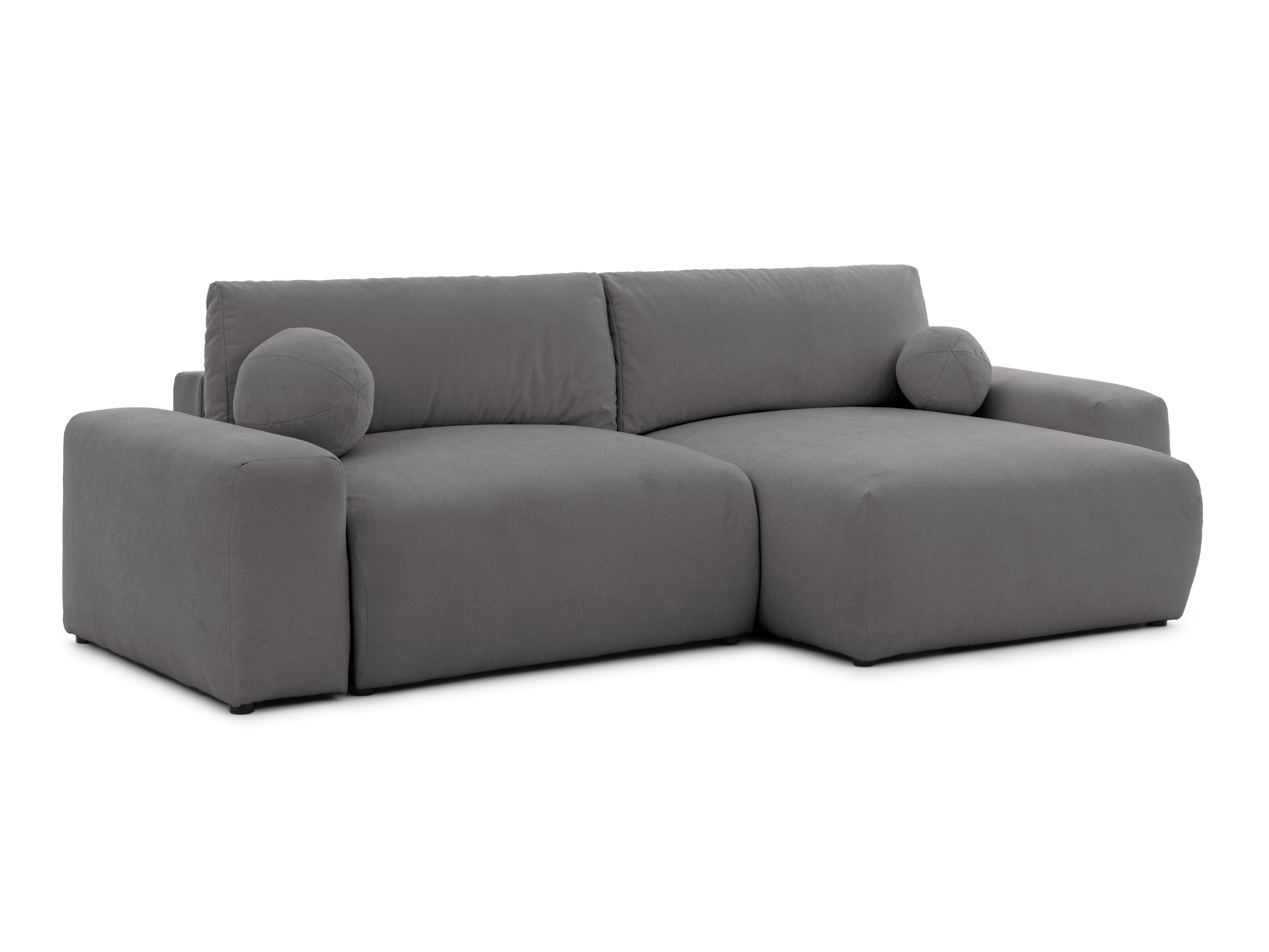 Kutna garnitura Rocklin 193 (Wind 21)