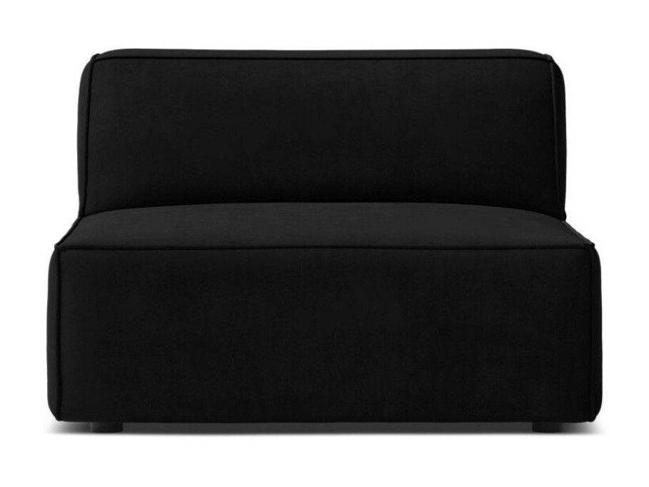 Modularna fotelja Lomcalu 129 (Bluvel 19)