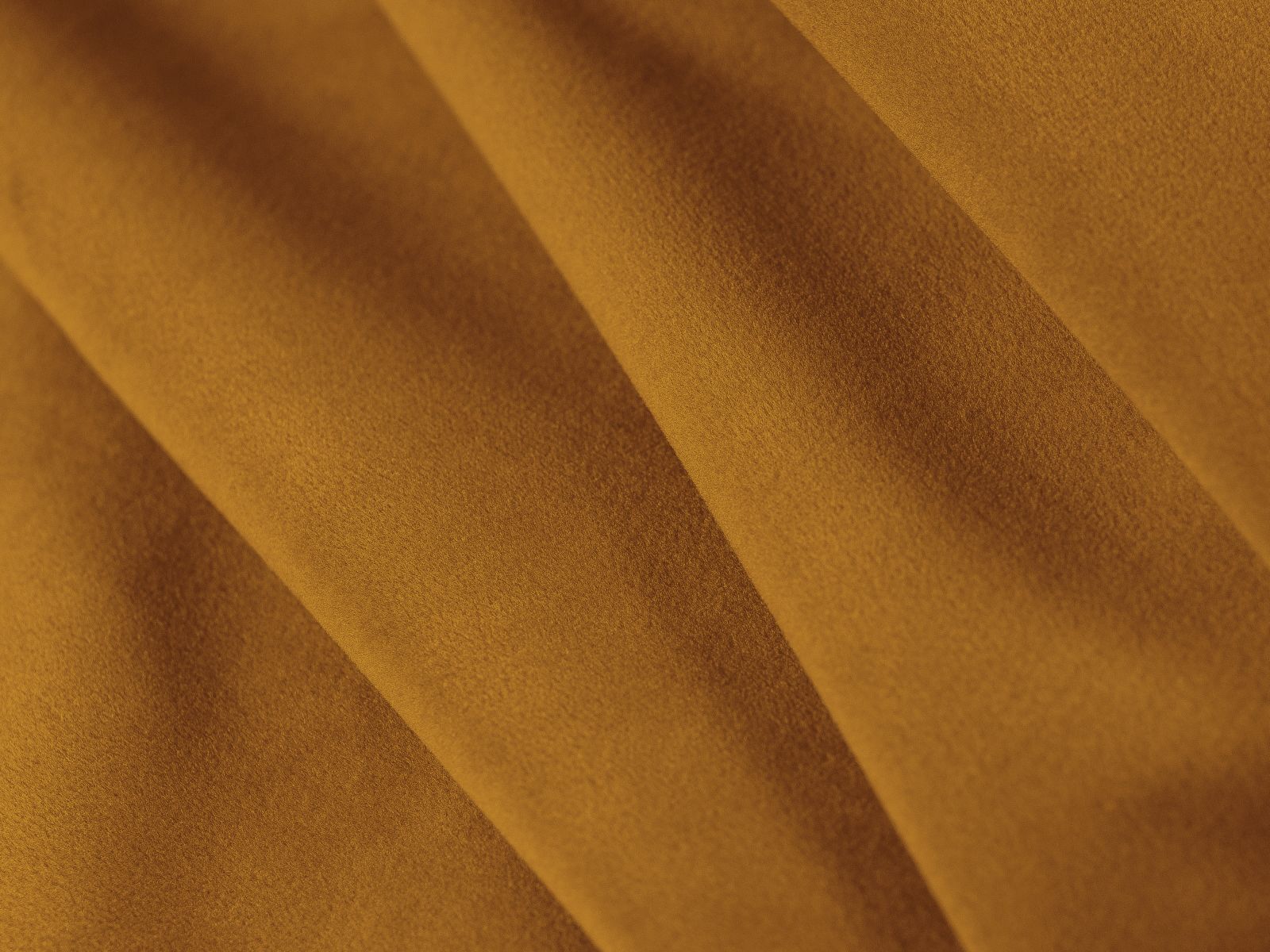 Krevet Beckley 376 (Magic Velvet 2256 + Magic Velvet 2288)