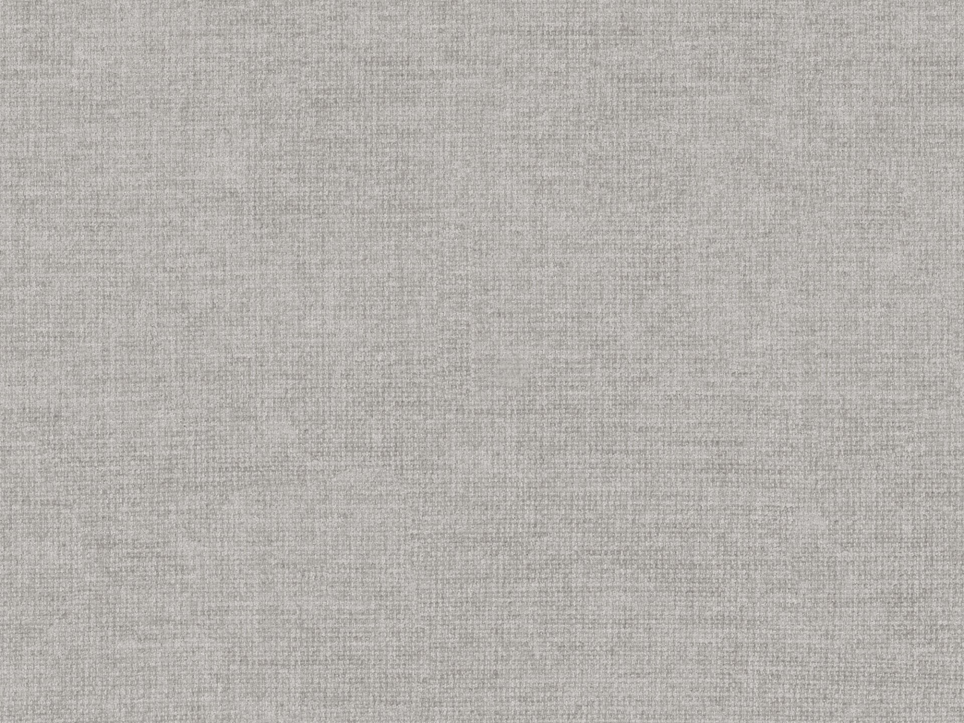 Kutna garnitura Rocklin 193 (Wind 84)