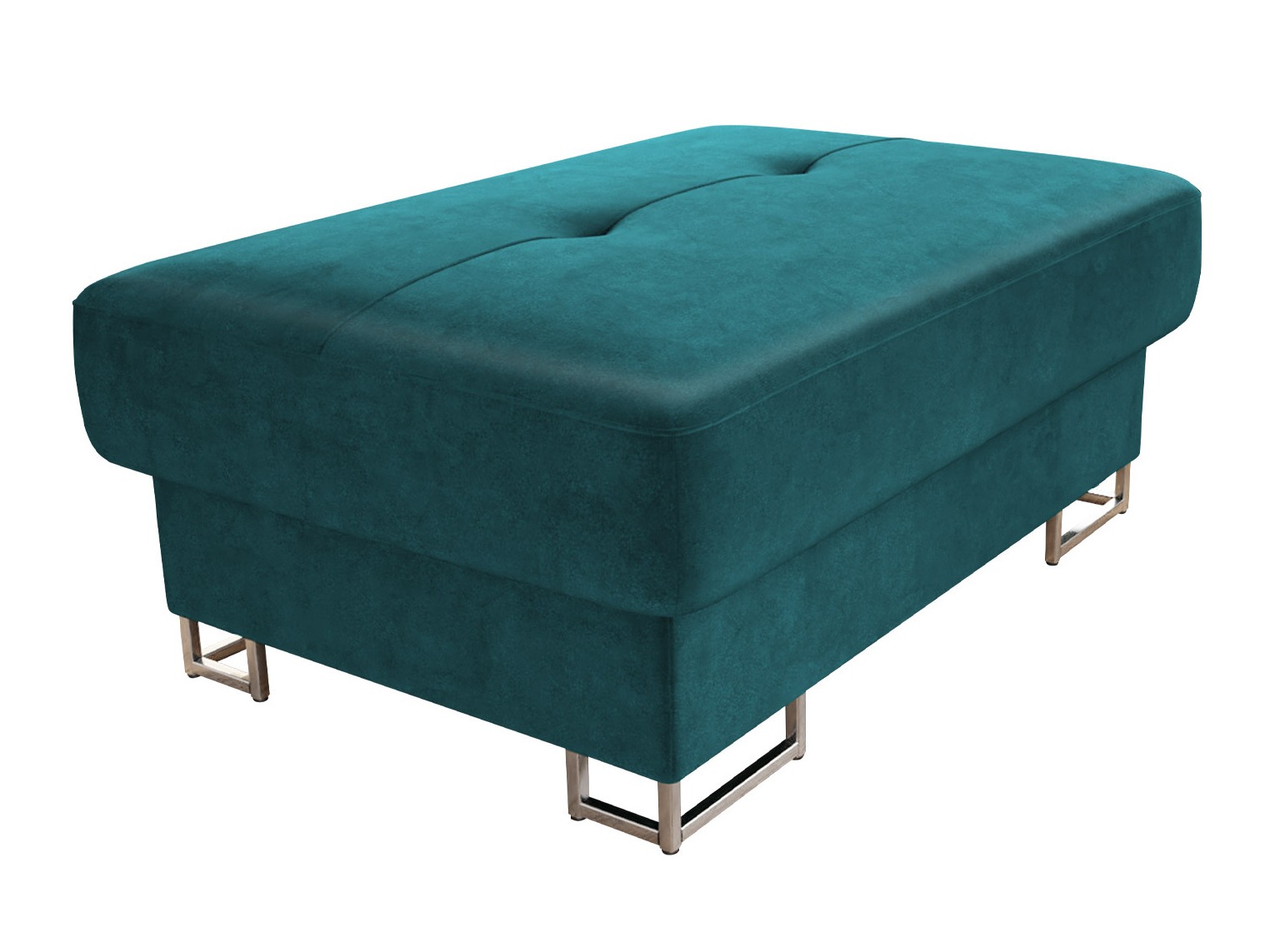 Tapecirana klupa Comfivo Ruta (Magic Velvet 2221)