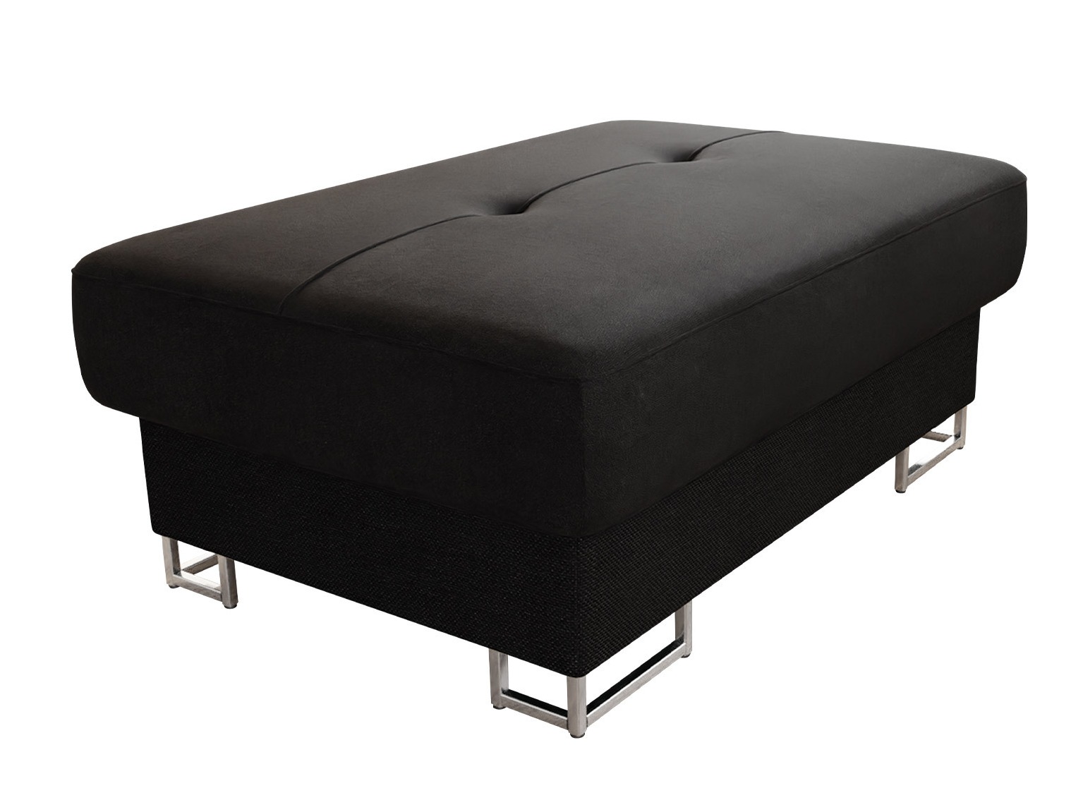 Tapecirana klupa Comfivo Ruta (Muna 14 + Uttario Velvet 2980)