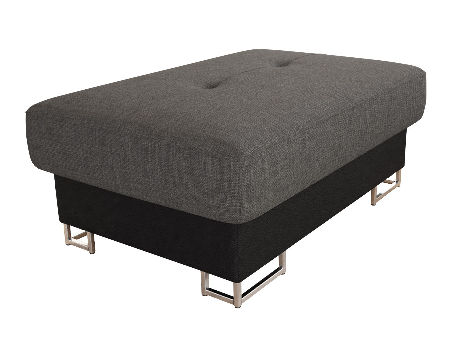 Tapecirana klupa Comfivo Ruta (Soft 011 + Lux 06)