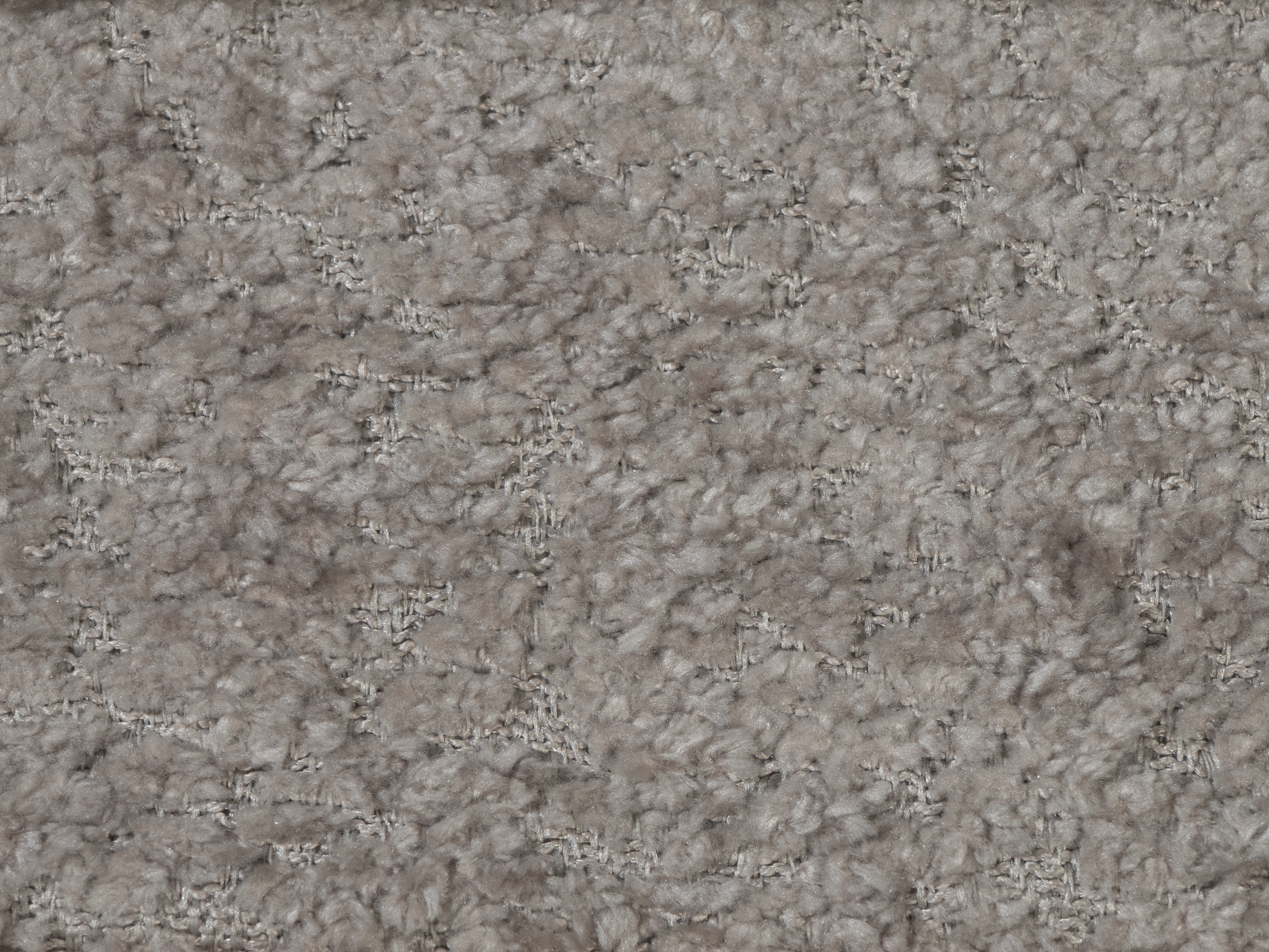 Kutna garnitura Comfivo Nitor II (Coral 50)