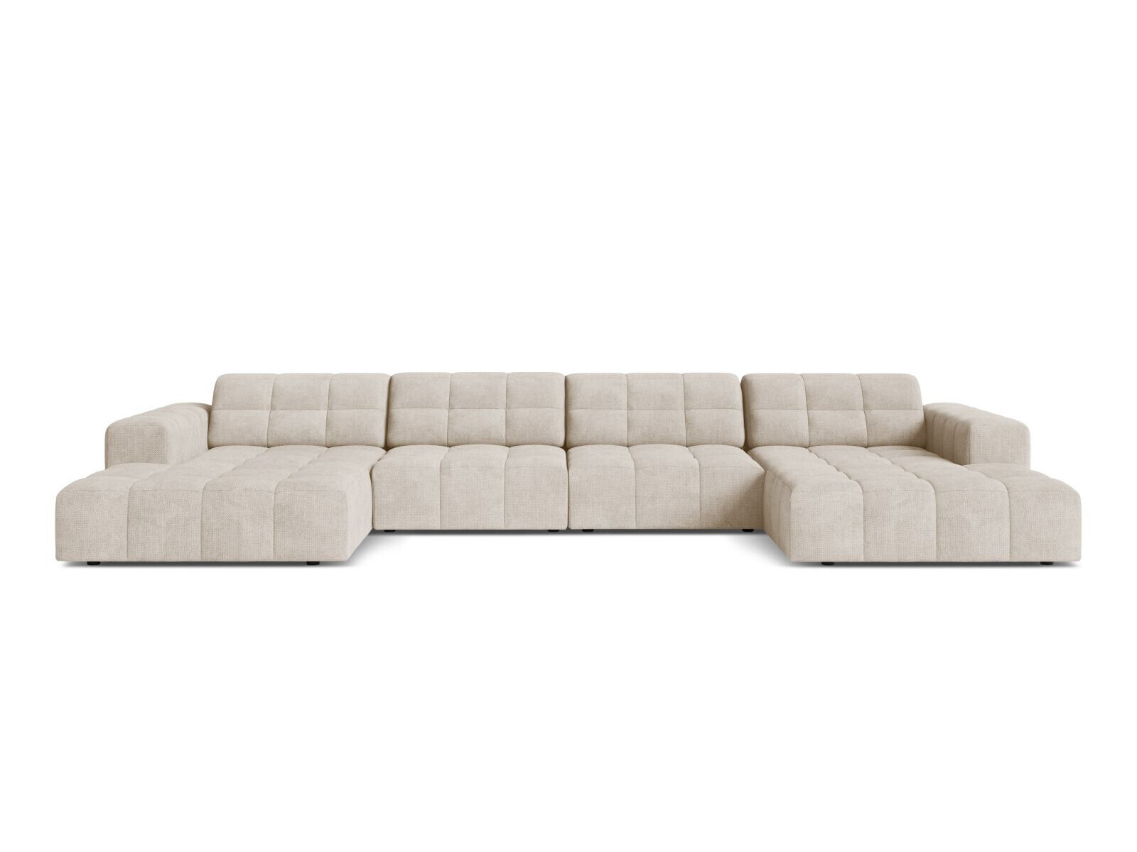 Kutna garnitura Somelo 100 (Eden 02)