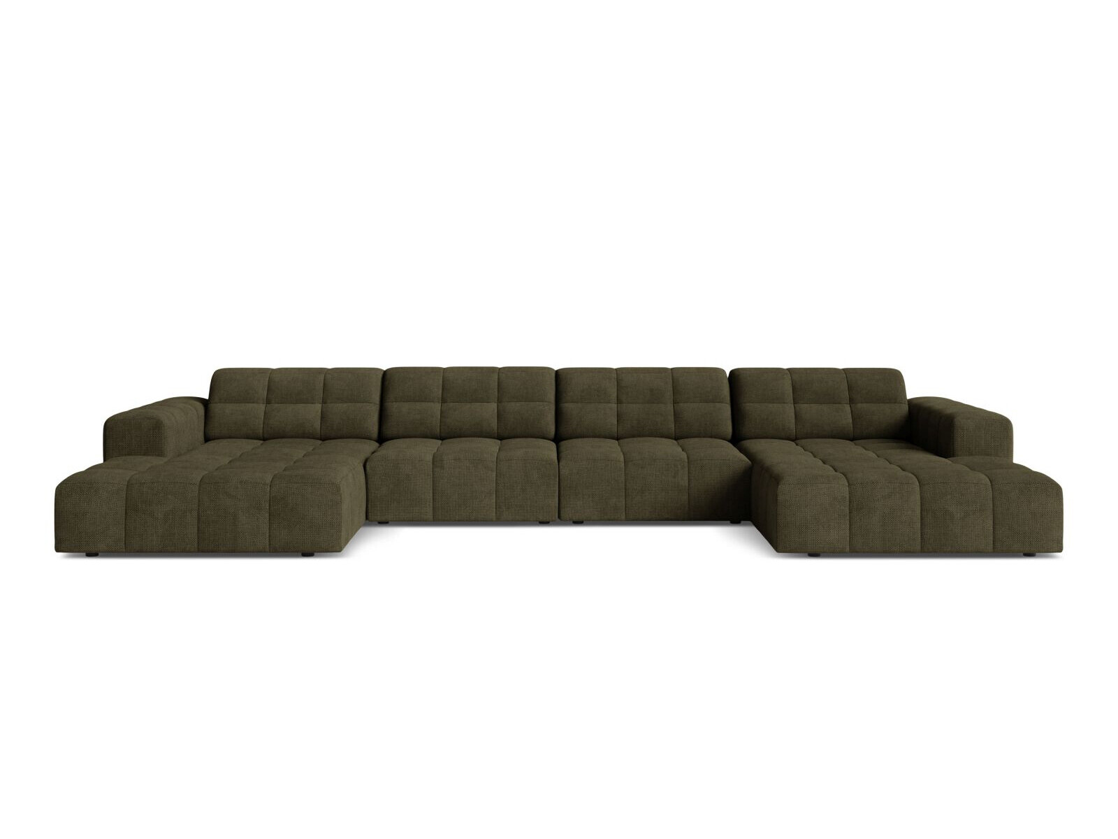 Kutna garnitura Somelo 100 (Eden 12)