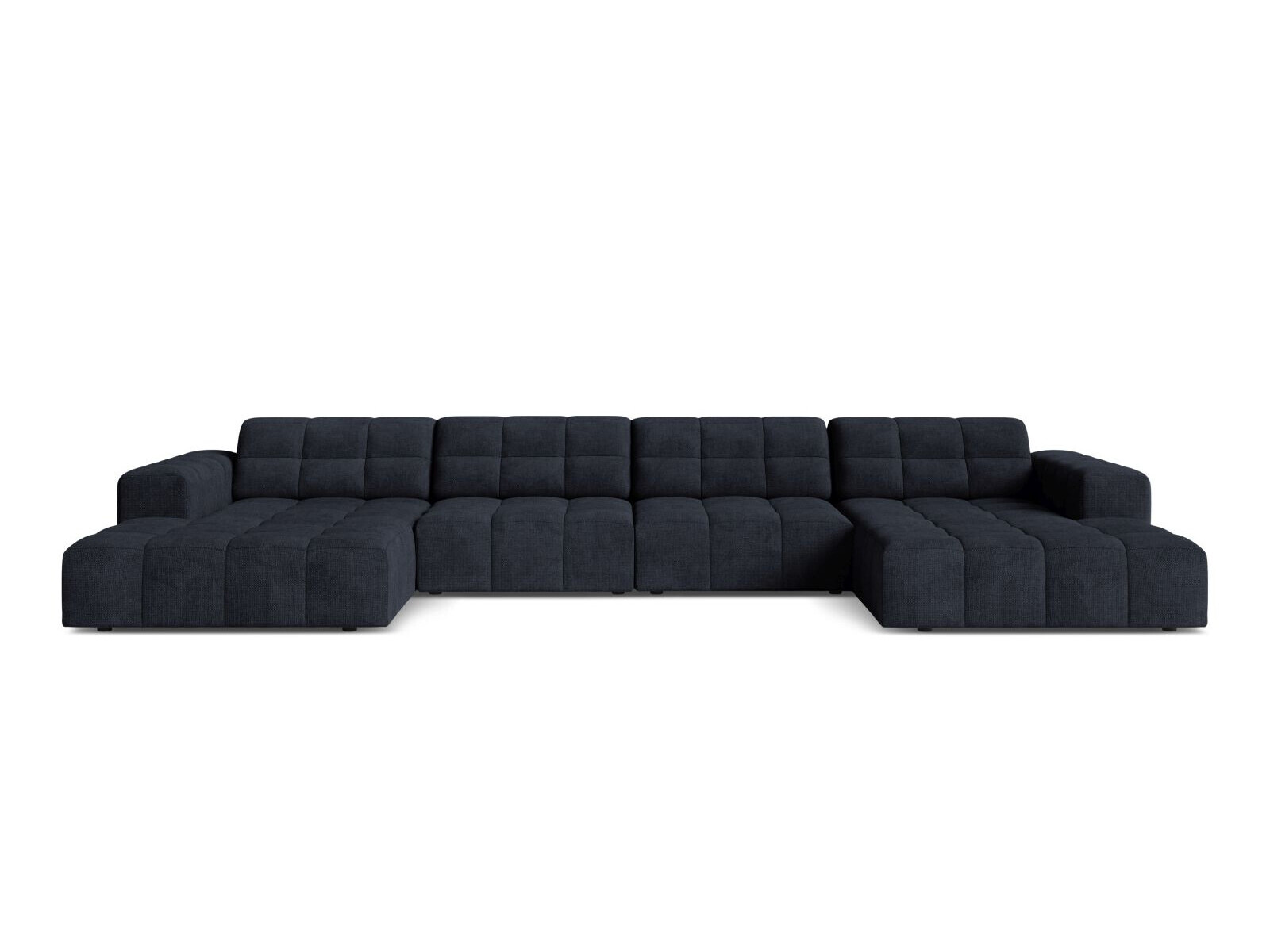 Kutna garnitura Somelo 100 (Eden 16)