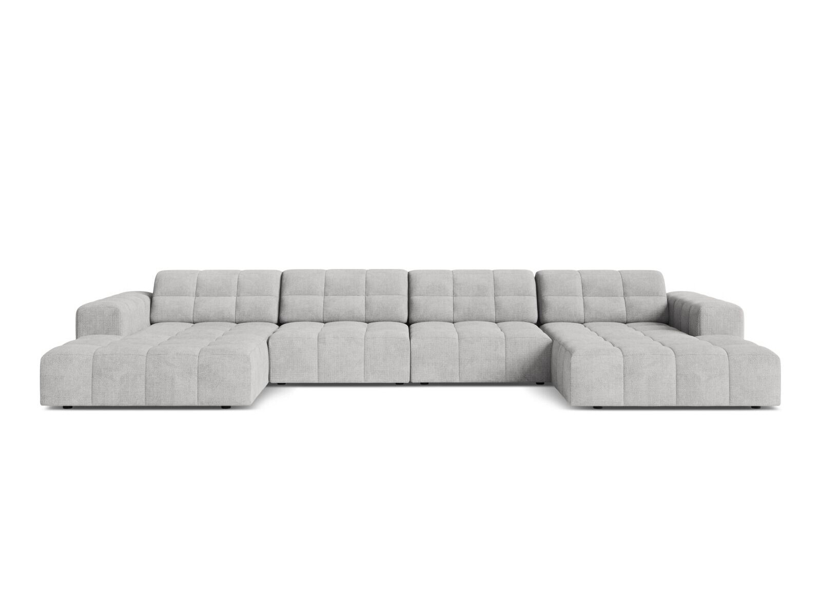 Kutna garnitura Somelo 100 (Eden 17)