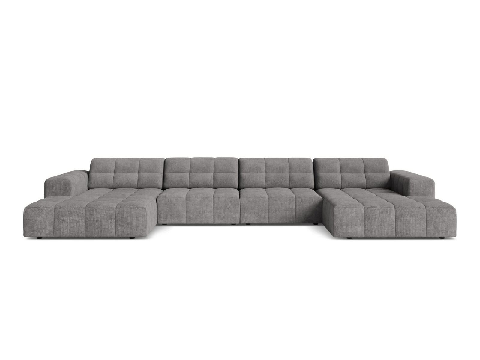 Kutna garnitura Somelo 100 (Eden 18)