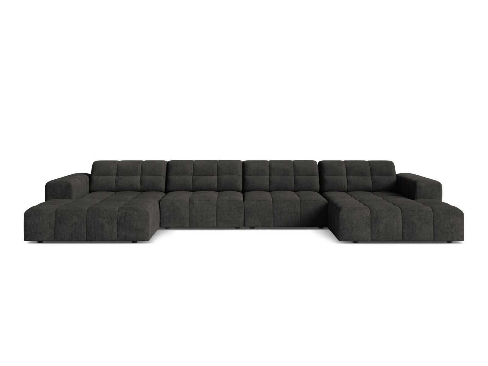 Kutna garnitura Somelo 100 (Eden 20)