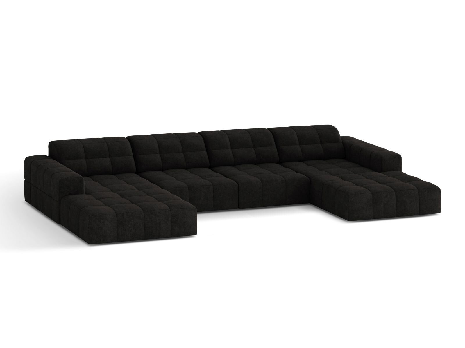 Kutna garnitura Somelo 100 (Eden 21)