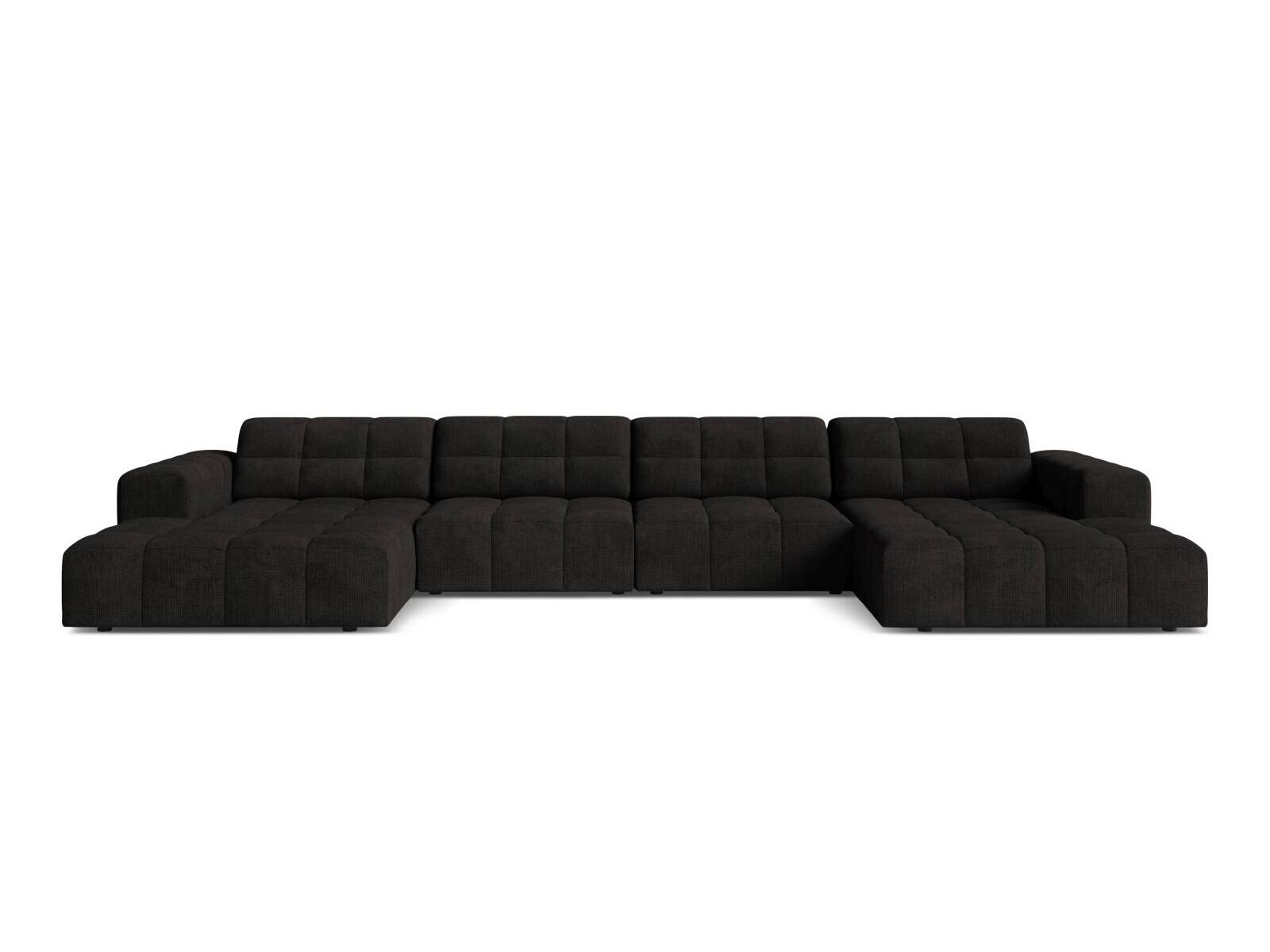 Kutna garnitura Somelo 100 (Eden 21)