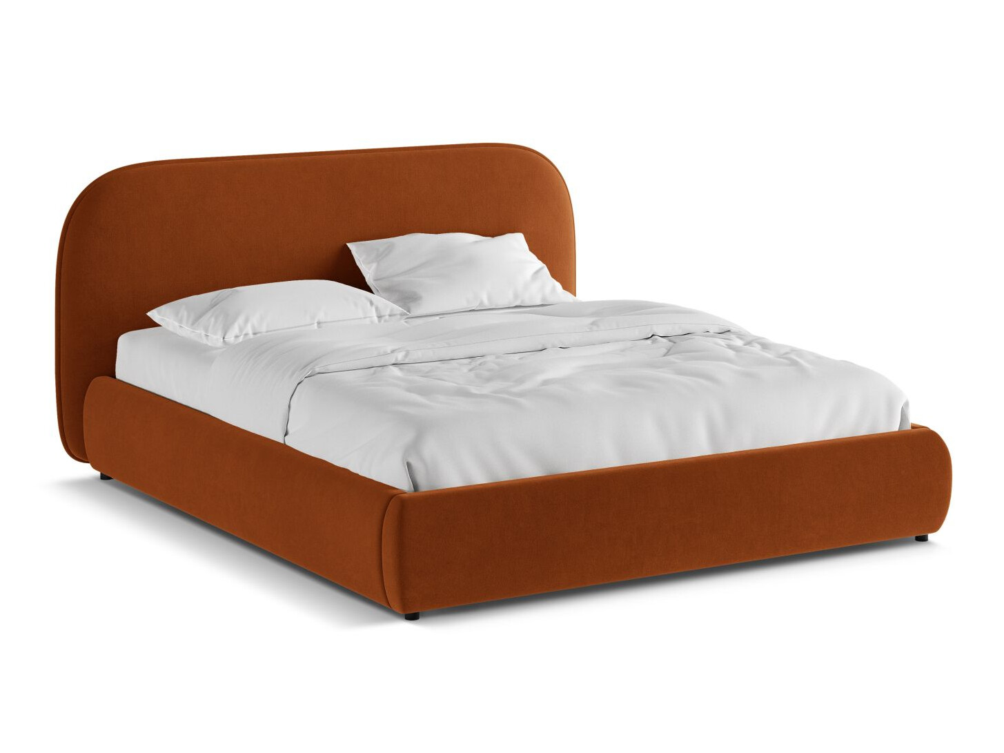Krevet Beckley 375 (Salvador 14)