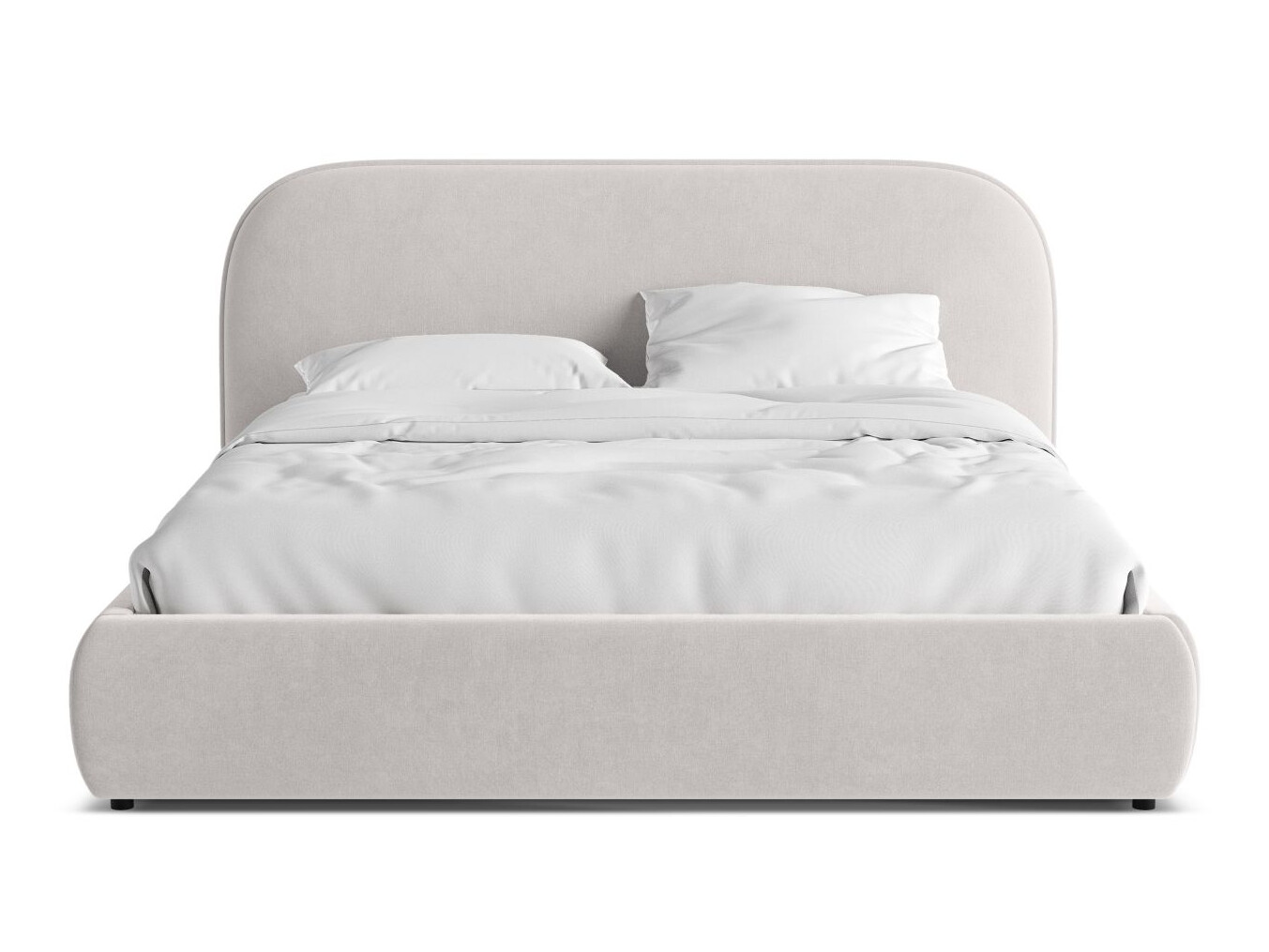 Krevet Beckley 375 (Salvador 16)
