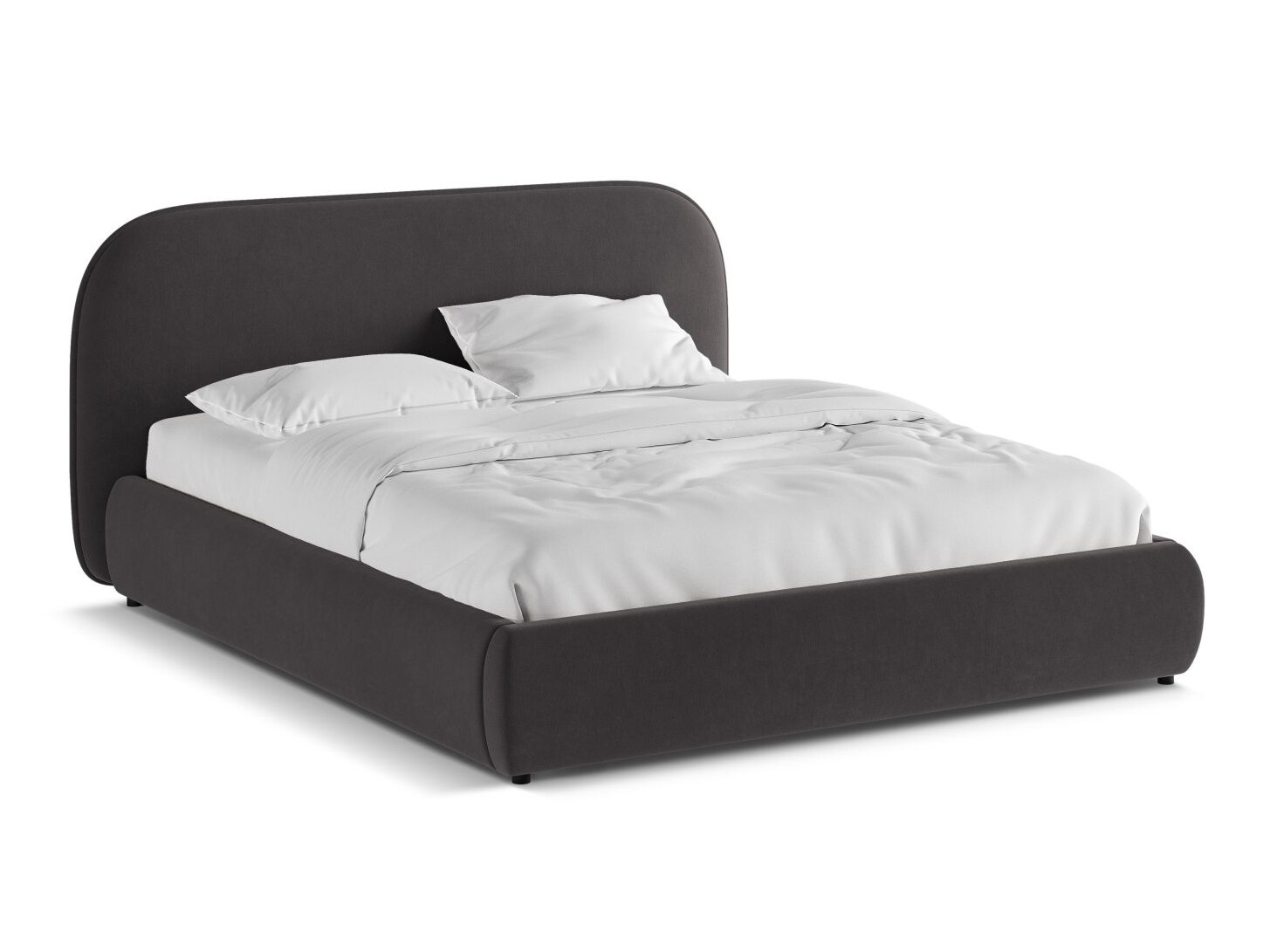 Krevet Beckley 375 (Salvador 18)