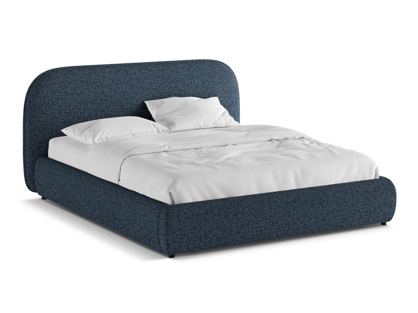 Krevet Beckley 375 (Tracy 211.08)