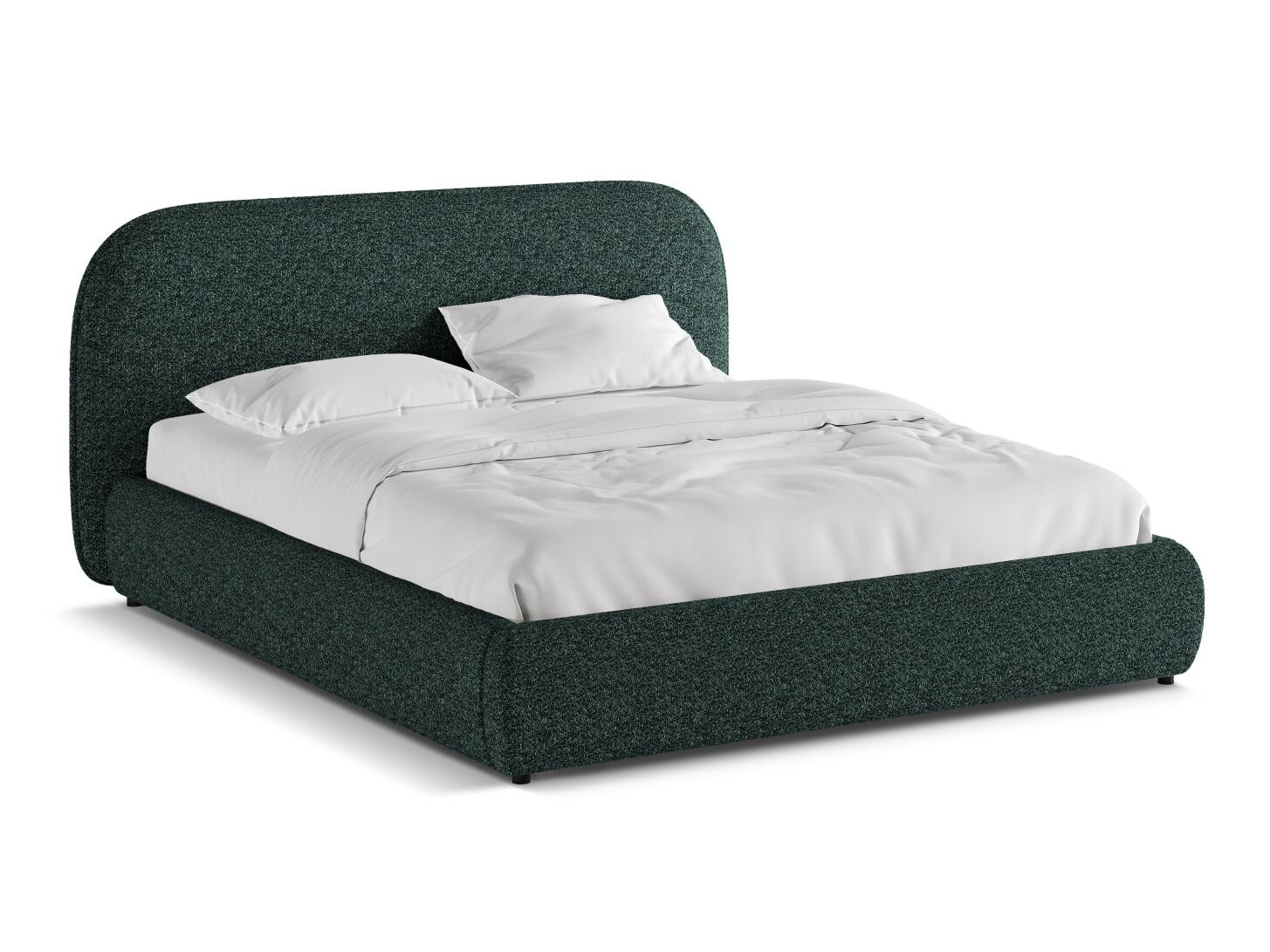 Krevet Beckley 375 (Tracy 211.17)