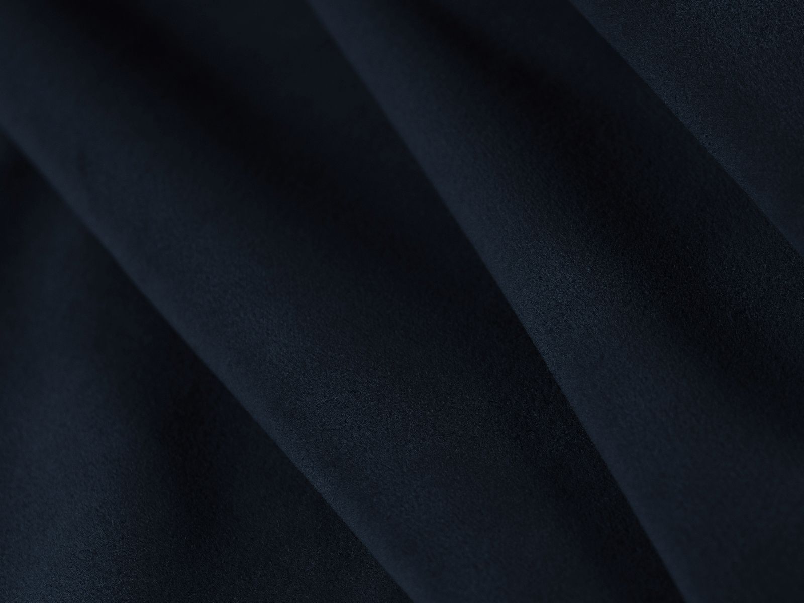 Fotelja Beckley 378 (Casino Deep Blue)