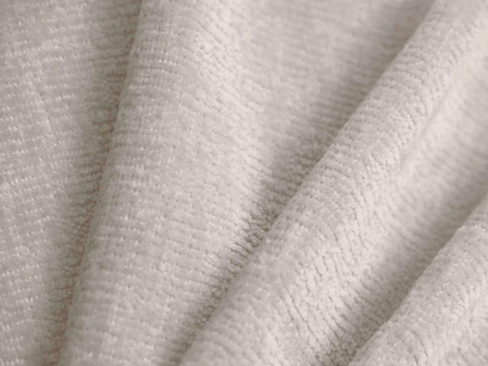 Fotelja Beckley 378 (Perfect Harmony 02)