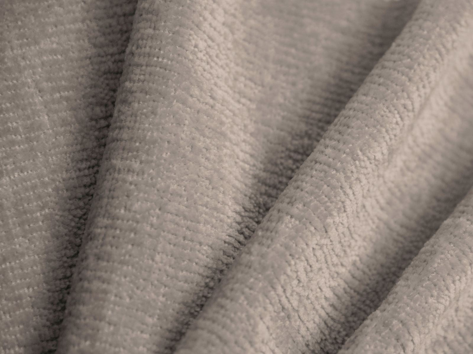 Fotelja Beckley 378 (Perfect Harmony 04)