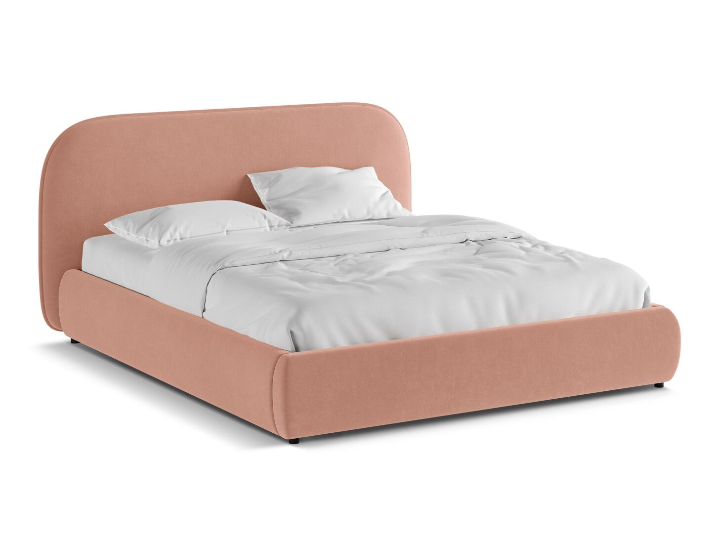 Krevet Beckley 377 (Salvador 11)