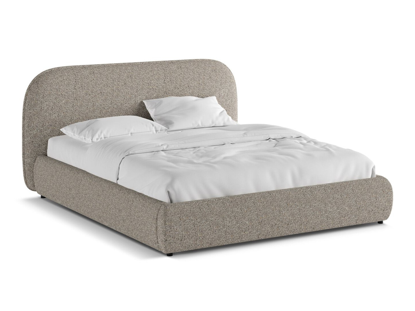 Krevet Beckley 377 (Tracy 211.13)