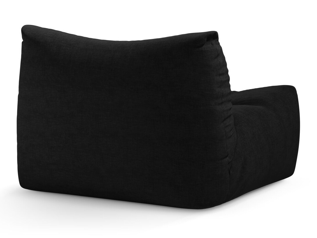 Fotelja Beckley 378 (Boston Black)