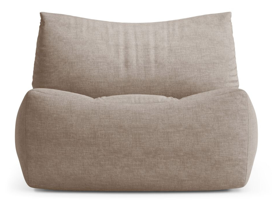 Fotelja Beckley 378 (Boston Trufa)