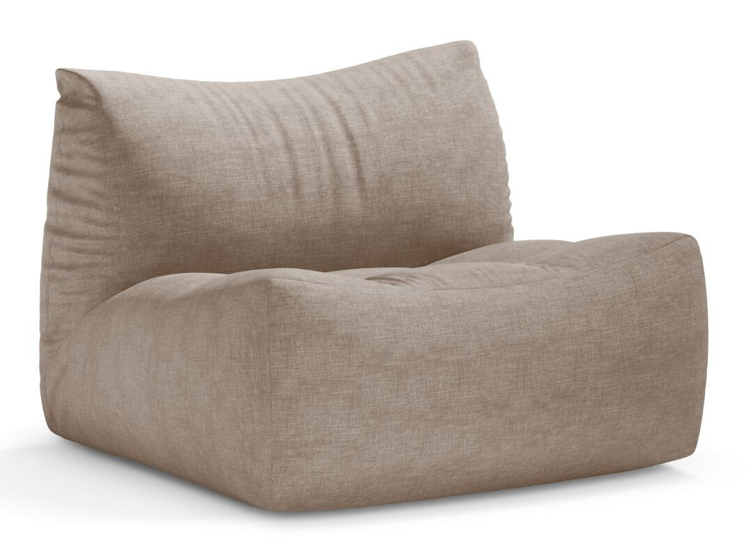 Fotelja Beckley 378 (Boston Trufa)