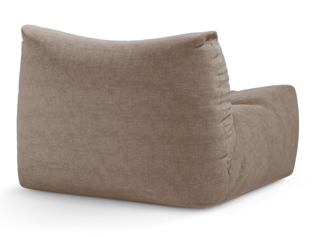 Fotelja Beckley 378 (Boston Trufa)