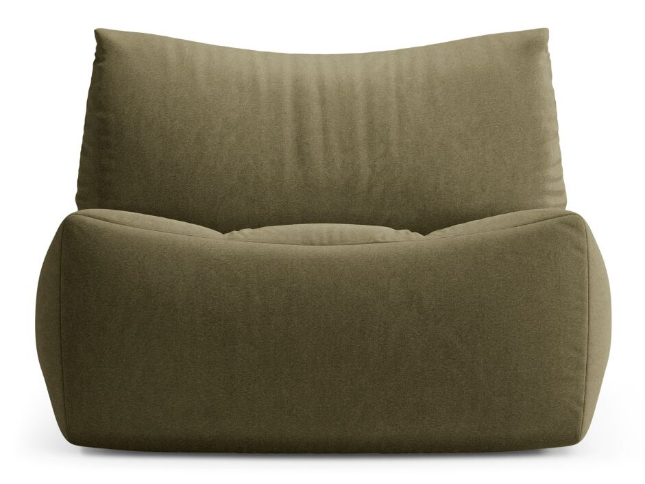 Fotelja Beckley 378 (Casino Forest)