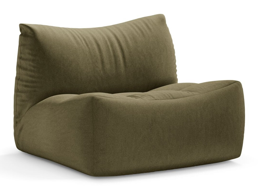 Fotelja Beckley 378 (Casino Forest)