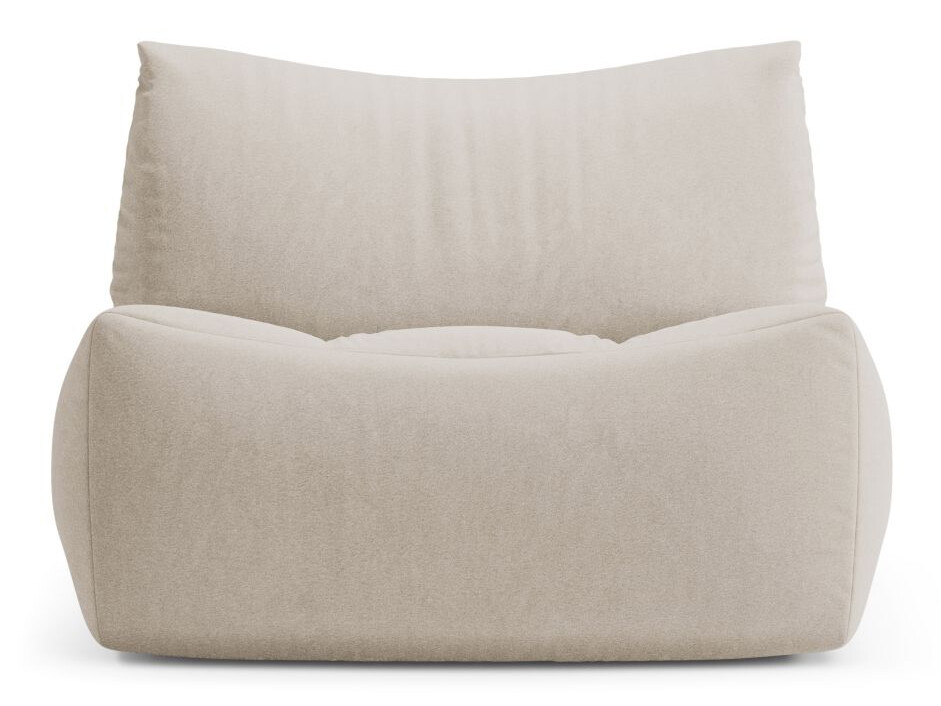 Fotelja Beckley 378 (Casino Pearl)