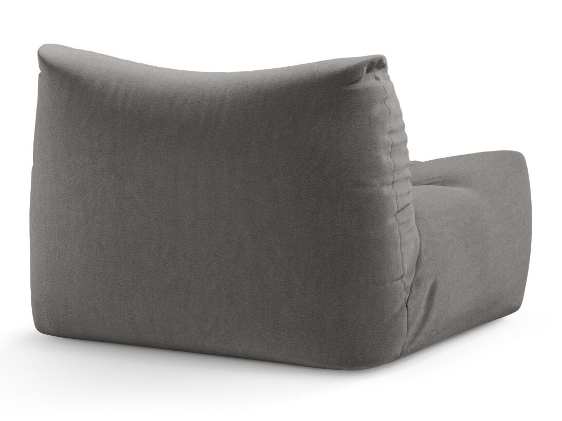 Fotelja Beckley 378 (Casino Stone)