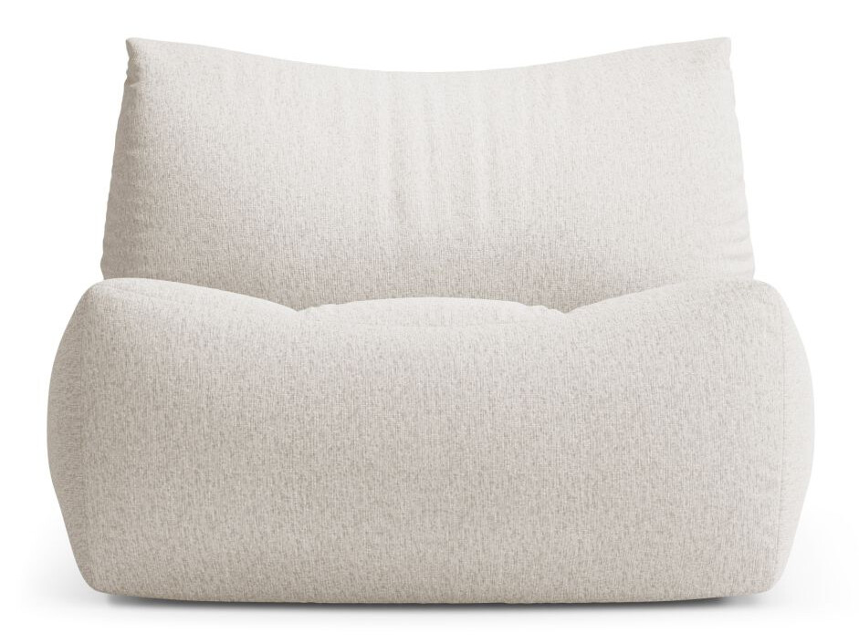 Fotelja Beckley 378 (Perfect Harmony 02)