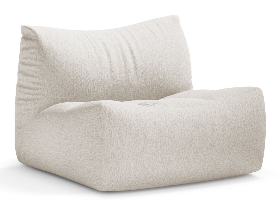 Fotelja Beckley 378 (Perfect Harmony 02)