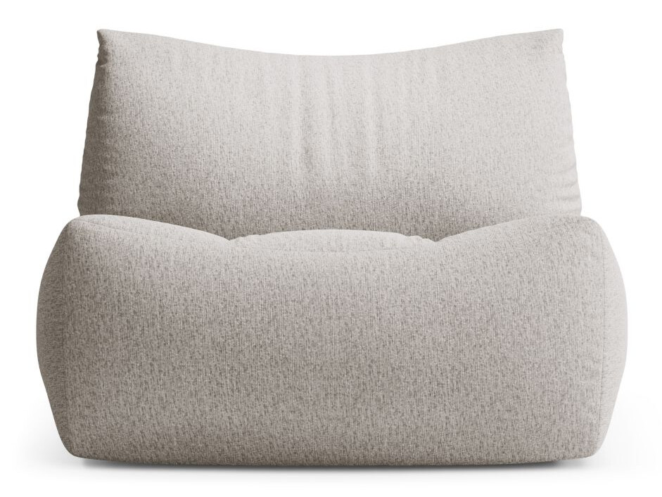 Fotelja Beckley 378 (Perfect Harmony 04)